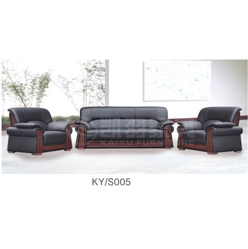KYS005