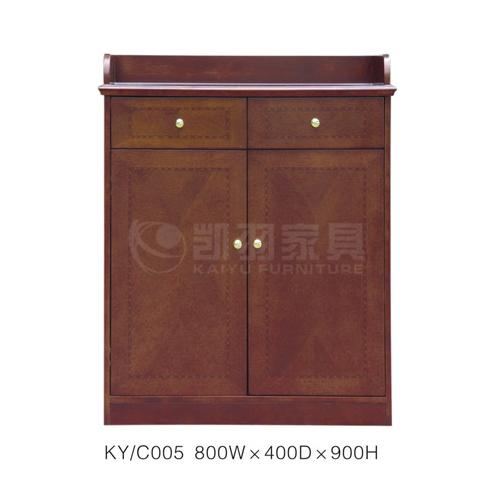 KY/C005茶水柜