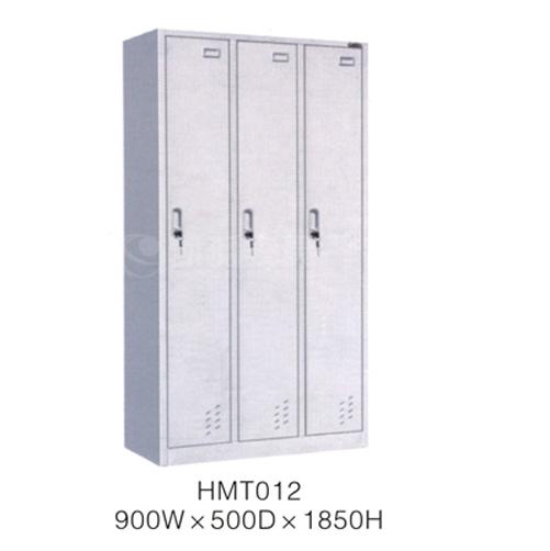 HMT012