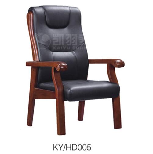 KYHD005