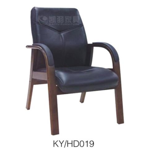 KYHD019