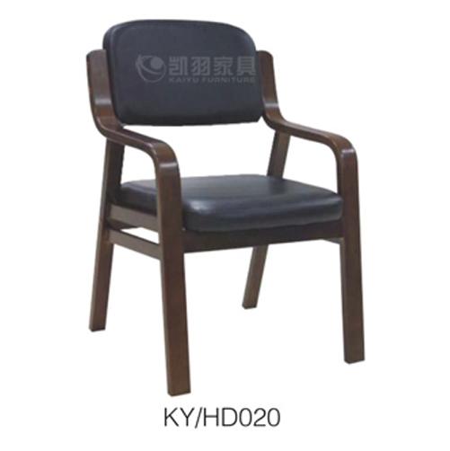 KYHD020