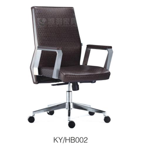 KYHB002