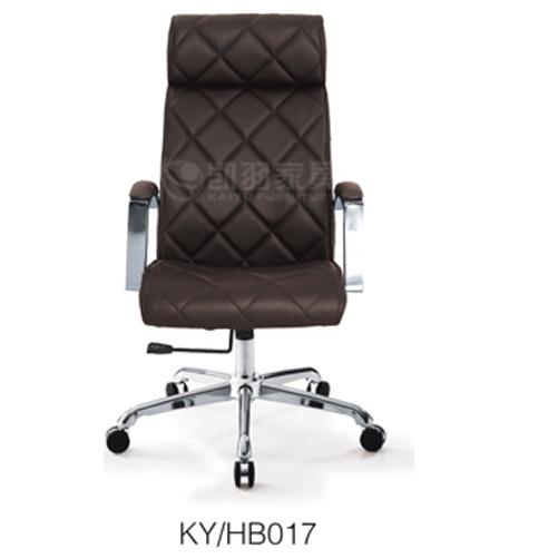 KYHB017