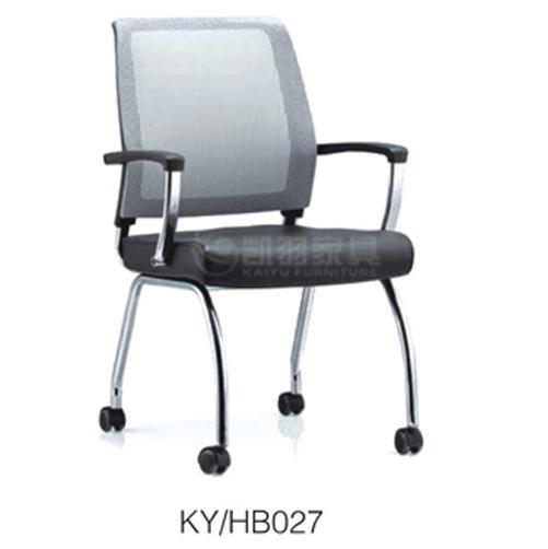 KYHB027