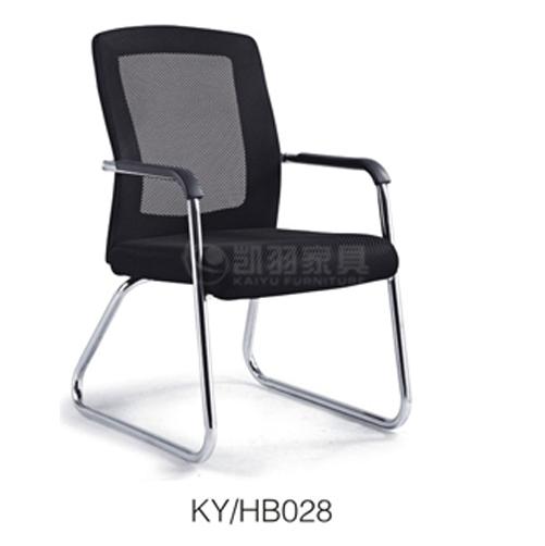 KYHB028