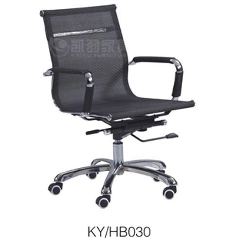 KYHB030