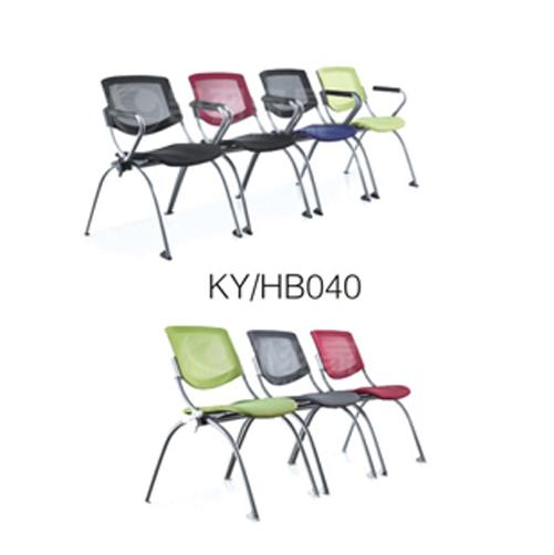 KYHB040
