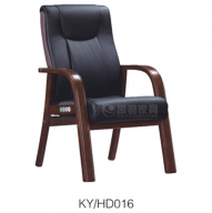 KYHD016