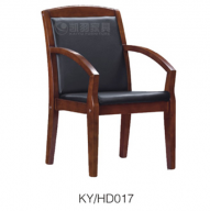 KYHD017