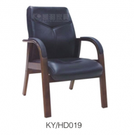 KYHD019