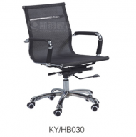 KYHB030