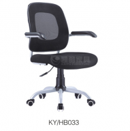 KYHB033