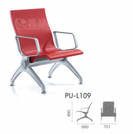 PU-L109